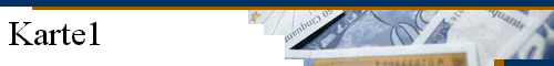 Karte1