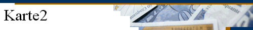 Karte2